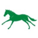 Residence at Boyertown Management