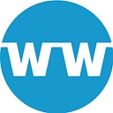 Weatherweld logo