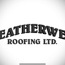 Weatherwell Roofing Limited logo