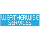 Weatherwise Services Ltd logo