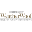 WeatherWool