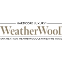 Weather Wool logo