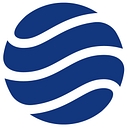 Weatherworks, Llc logo