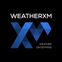 WeatherXM Logo