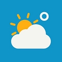 Weatherzone logo