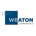 Weaton Capital logo