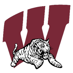 WEAUBLEAU ELEM. logo