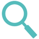 Weaudit.Com logo