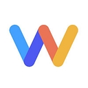Weav.ai logo