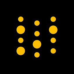 Weave logo
