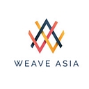 Weave Asia Pte Ltd logo