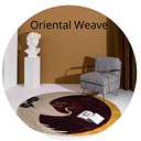 Weave
