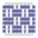 Weave logo