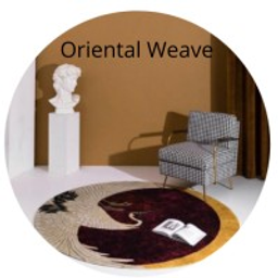 Weave logo