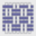 Weave logo — hiring for Implementation Specialist, Upsells AI Receptionist