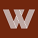 Weave Youth & Community Services logo