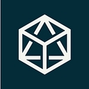 Weave Grid logo