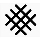 Favicon of Weave Growth Partner