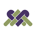 Weave Hawke's Bay Incorporated logo