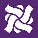 Weave, Inc logo