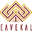 Logo for weavekala.com