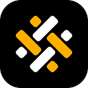 Weavely logo