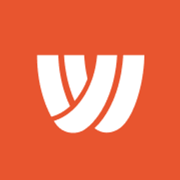 WeaveOS logo