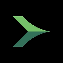 weaver-valuation logo