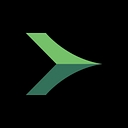 Weaver India logo