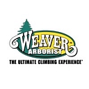 Weaver Arborist logo