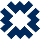 Weaver Bros. Insurance Assoc., Inc. logo