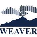 Weaver Bros., Inc. logo