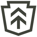 Weaver Construction & Roofing logo