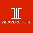 Weavercooke logo