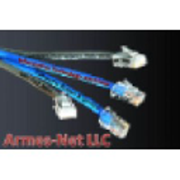 Weavers Custom Painting Ltd. logo