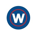 Weaver logo