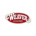 Weaver Equine logo