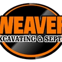 Weaver Excavating & Septic LLC