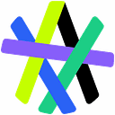 Weaver Fintech Ltd logo