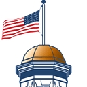 Weaver Law Firm logo