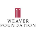 WEAVER FOUNDATION INC logo