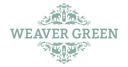 weavergreen.com.au logo