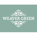 weavergreen.com logo