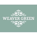 Favicon of Weaver Green
