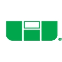 Weaver Industries, Inc. logo
