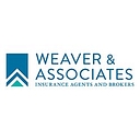 Weaver & Associates, Inc. logo