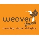 Favicon of Weaver Leather