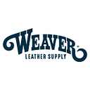 Weaver Leather