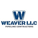 Weaver, Llc logo