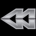 Weaver Media logo